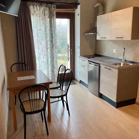 San Pellegrino Fermignano