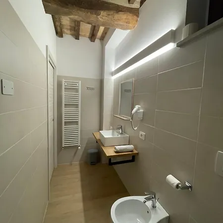 San Pellegrino Fermignano