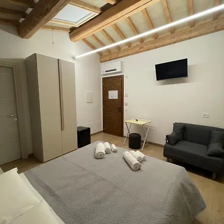 San Pellegrino * Fermignano