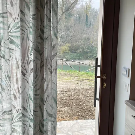 San Pellegrino * Fermignano