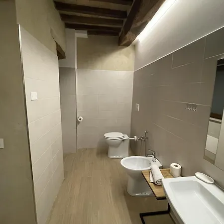 San Pellegrino Fermignano