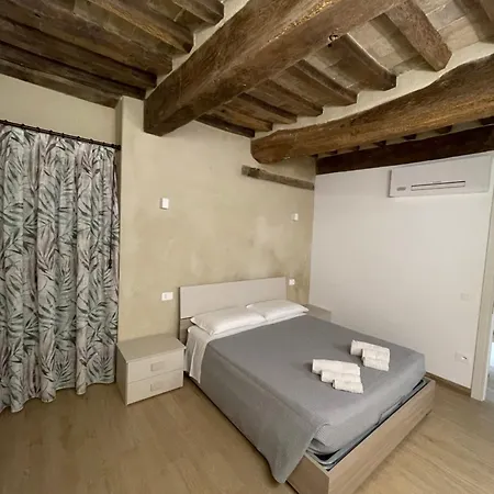 San Pellegrino * Fermignano