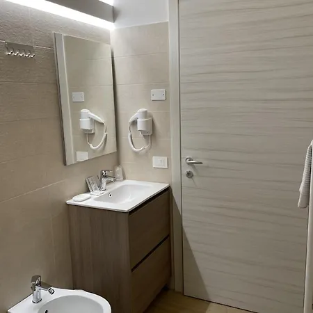 San Pellegrino Fermignano