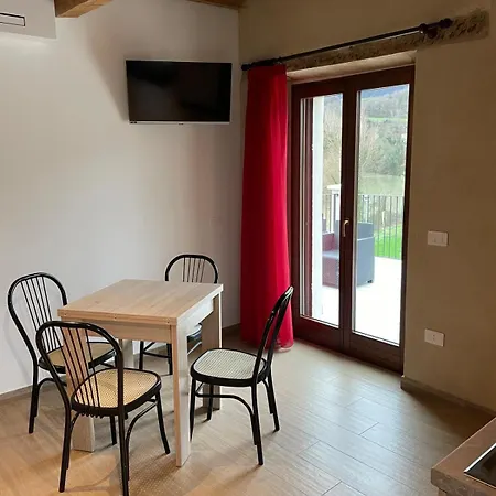 San Pellegrino Fermignano