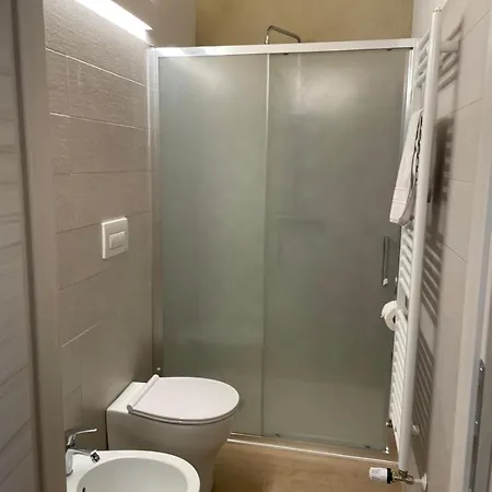 Alojamento de Turismo Rural San Pellegrino