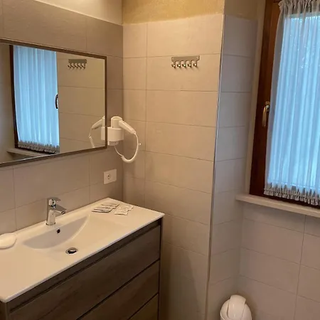 San Pellegrino Farm stay Fermignano
