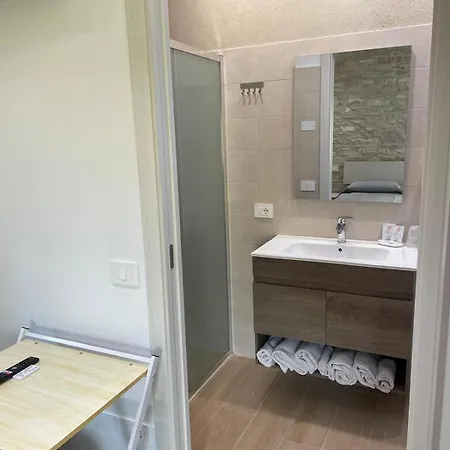 San Pellegrino Fermignano